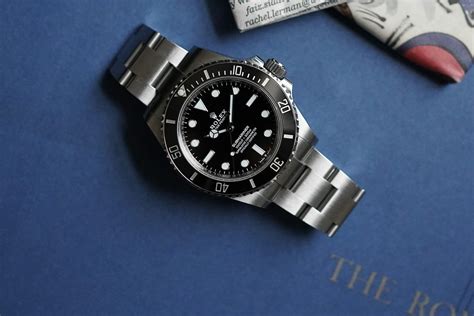 rolex availability covid|Rolex Just Commented On It's Supply And Distribution For the.